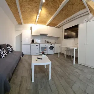 Appartamento Torneo & Alameda Con Banera Jacuzzi Hidromasaje, Siviglia