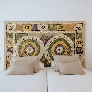 Appartamento Eva Recommends Castellar Pool&terrace, Siviglia