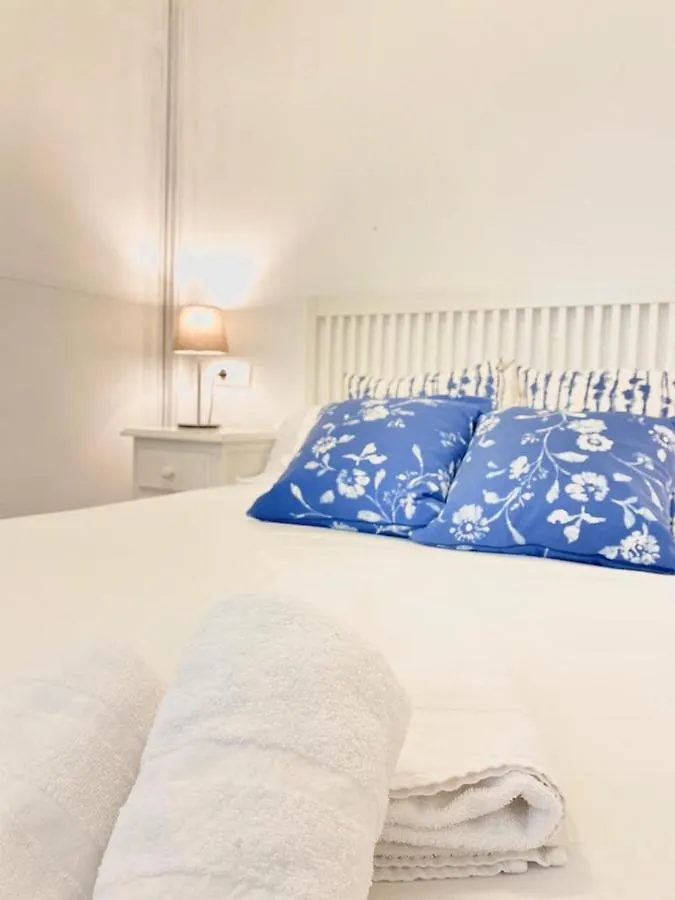 Superb Apartment In Downtown Of Sevilla ,Parking Optional, Top !!  Seville